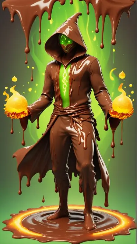 Realistic,CGI style,Style & Filter,LoRA,SDXL