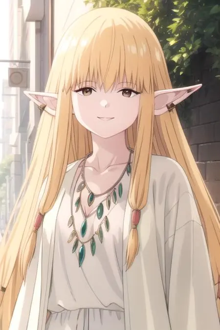 Anime,Anime,Girl,LoRA,SD 1.5