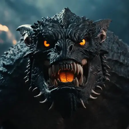 CGI style,Anime Style,Boy,LoRA,SDXL