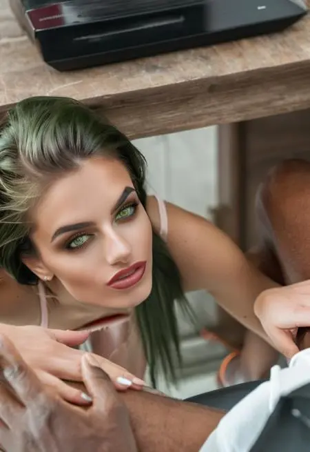 Photography,Realistic,Girl,LoRA,SDXL