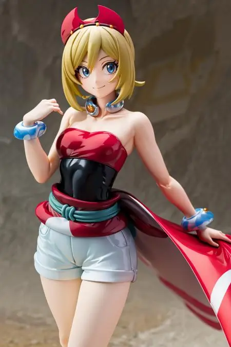 Realistic,Cartoon style,Product Poster,LoRA,SD 1.5