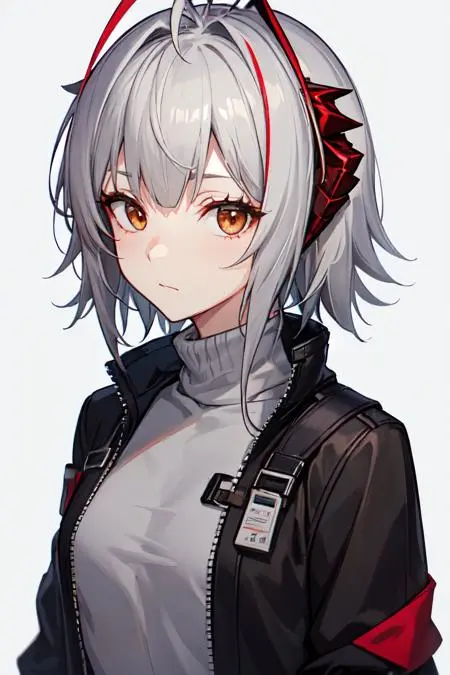 Anime,Anime Character,Girl,LoRA,SD 1.5