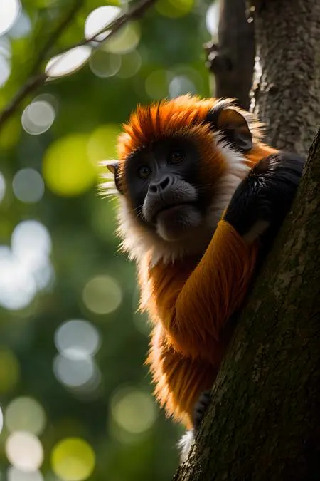 Realistic,Animal Photography,Object Enhance,Checkpoint,SD 1.5