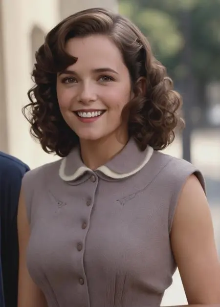 Realistic,Portrait Photography,Girl,LoRA,SD 1.5