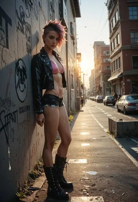 Realistic,Portrait Photography,Girl,Checkpoint,SDXL