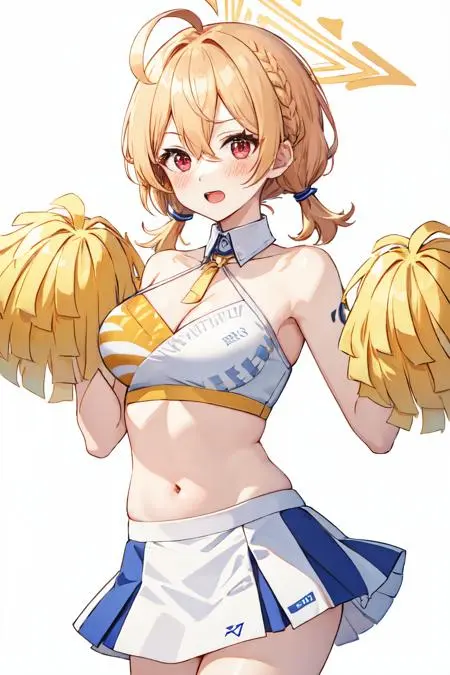 Anime,Anime Character,Girl,LoRA,SD 1.5