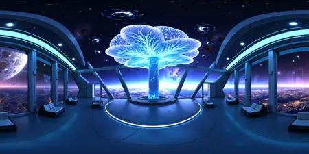 Photography,Realistic,Space & Scene,LoRA,FLUX.1
