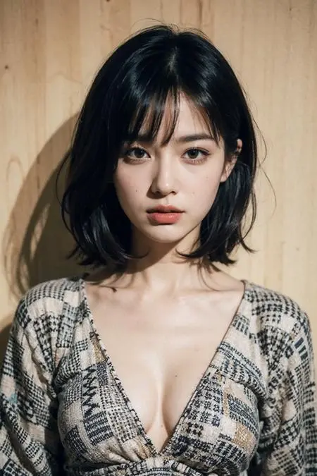 Realistic,Portrait Photography,Girl,Checkpoint,SD 1.5