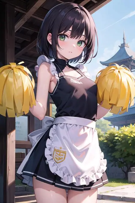 Anime,Anime Style,Girl,Checkpoint,SD 1.5