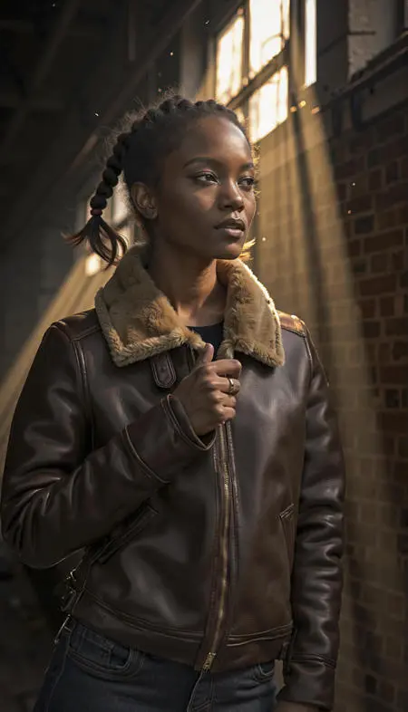 Portrait Photography,Girl,Boy,LoRA,FLUX.1