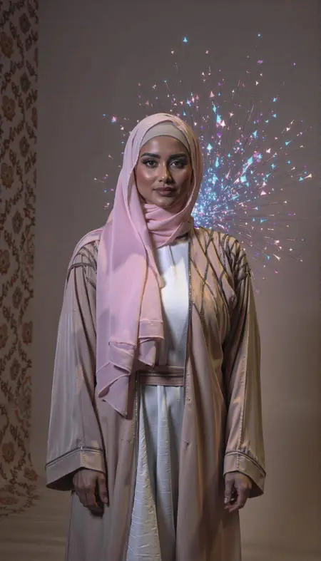 Portrait Photography,Girl,LoRA,FLUX.1