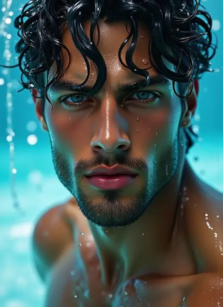 Photography,Realistic,Girl,LoRA,FLUX.1