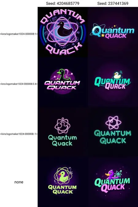 Mockups,Classic Painting,Logo & Icon,LoRA,FLUX.1