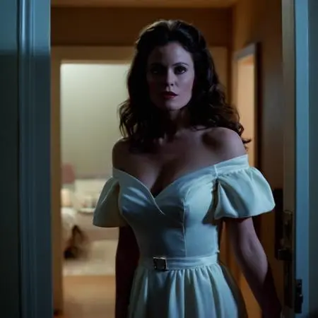 Realistic,Portrait Photography,Girl,LoRA,SDXL