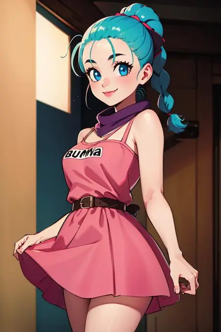 Anime,Anime Style,Girl,Checkpoint,SD 1.5