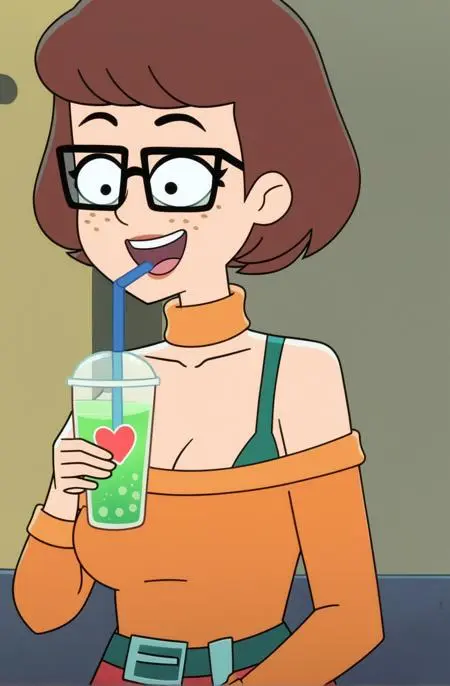 Anime,Anime Style,Girl,LoRA,SDXL