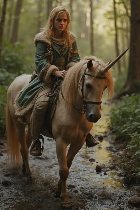 Portrait Photography,Girl,LoRA,FLUX.1