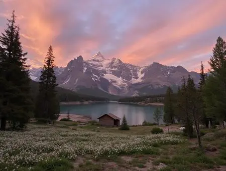 Photography,Realistic,Girl,LoRA,FLUX.1