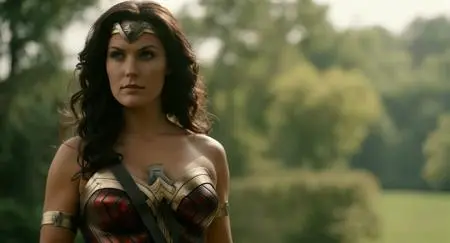 Realistic,Portrait Photography,Girl,LoRA,SDXL