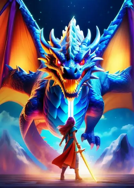 CGI style,Cartoon style,Anime Style,Checkpoint,SDXL