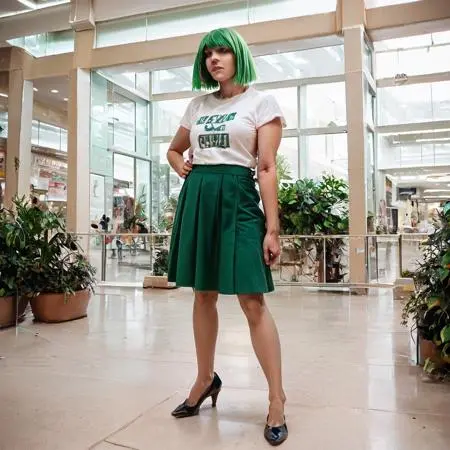 Realistic,Portrait Photography,Animal,LoRA,Pony