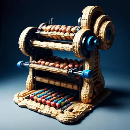 Realistic,Style & Filter,Style Boost,LoRA,SDXL