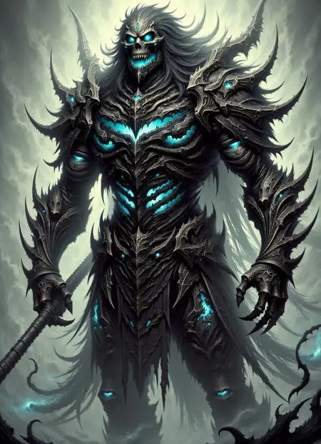 CGI style,Anime Style,Girl,LoRA,FLUX.1