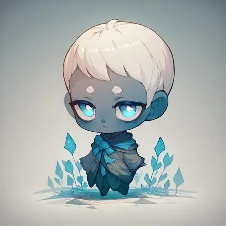 Anime,Anime Style,Girl,LoRA,Pony