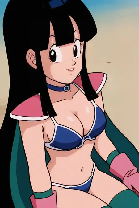 Anime,Anime Character,Girl,LoRA,SDXL