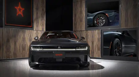 Style Boost,Vehicle,Nature Photography,LoRA,FLUX.1