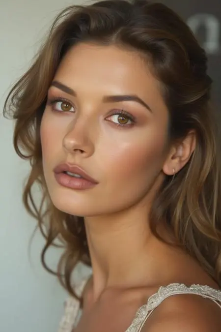 Portrait Photography,Girl,LoRA,FLUX.1