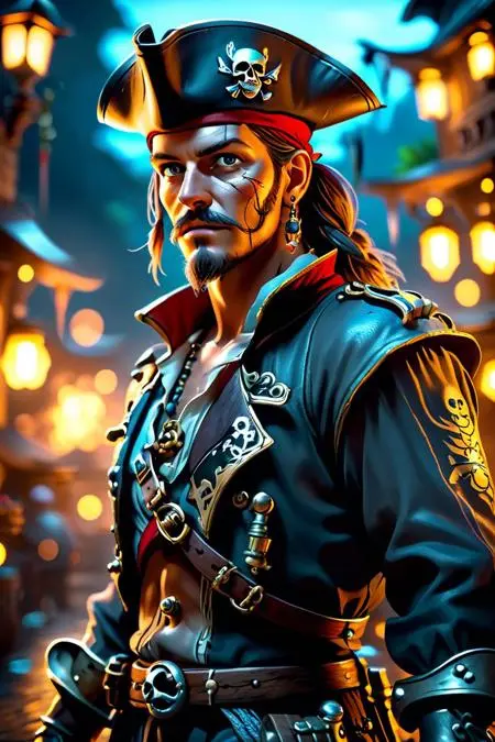 CGI style,Anime Style,Girl,Checkpoint,SDXL