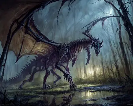 Anime,CGI style,Animal,LoRA,SD 1.5