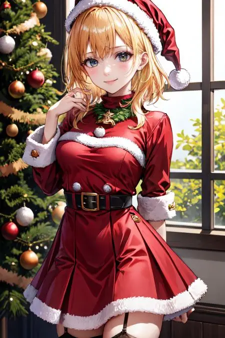 Anime,Anime Character,Girl,LoRA,SD 1.5