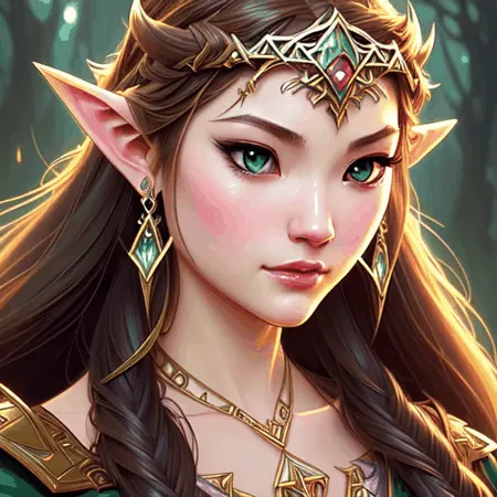 Anime,CGI style,Anime Style,LoRA,SD 1.5