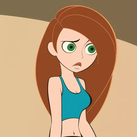 Anime,Anime Style,Girl,LoRA,SD 1.5