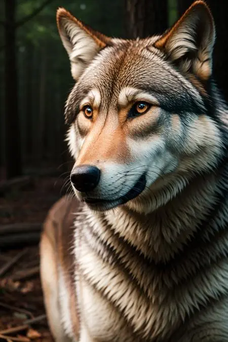 Realistic,Animal Photography,Object Enhance,Checkpoint,SD 1.5