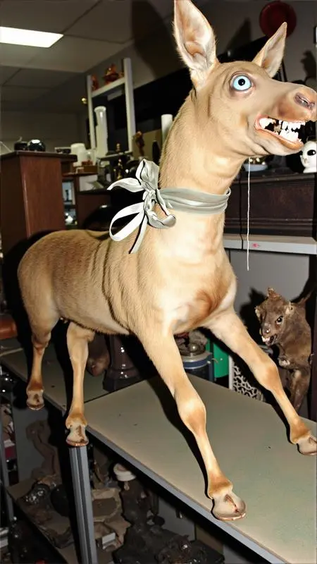 Animal Photography,Composition Control,Animal,LoRA,FLUX.1