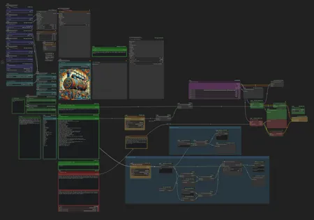 Realistic,Style & Filter,Vehicle,Other,SD 1.5