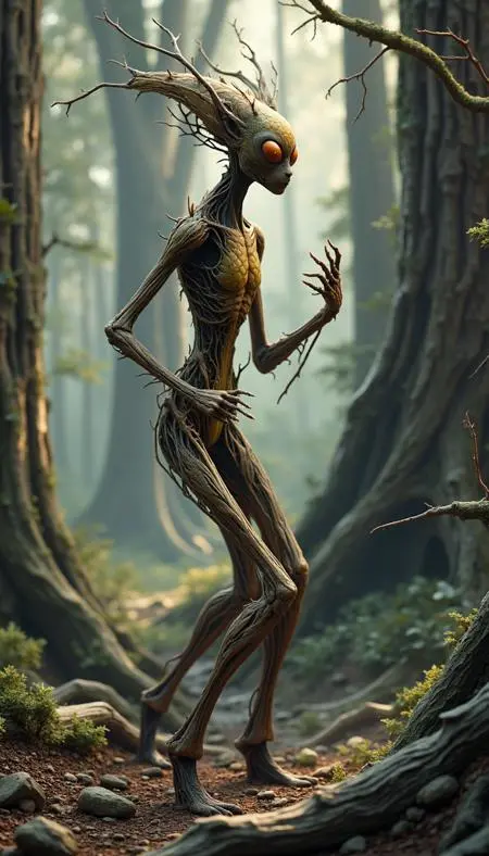 CGI style,Girl,Style Boost,LoRA,FLUX.1