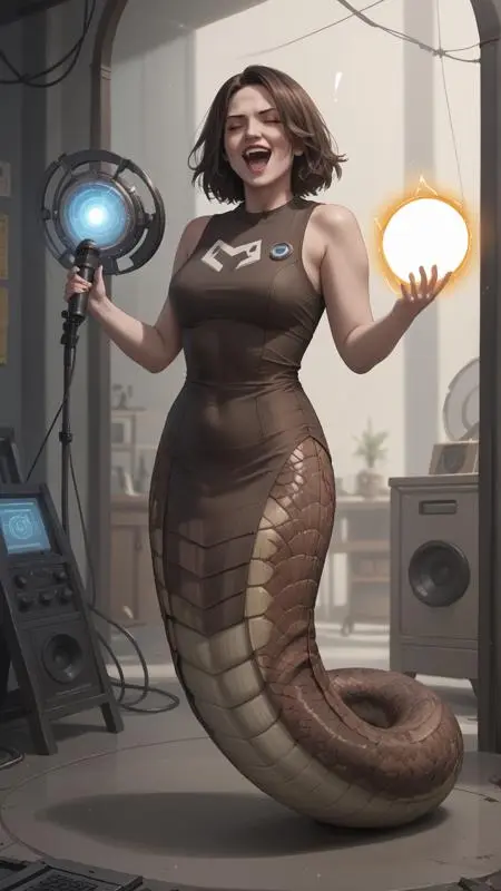 Anime,CGI style,Animal,LoRA,Pony