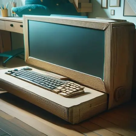 Realistic,Craft Style,Product Poster,LoRA,SDXL