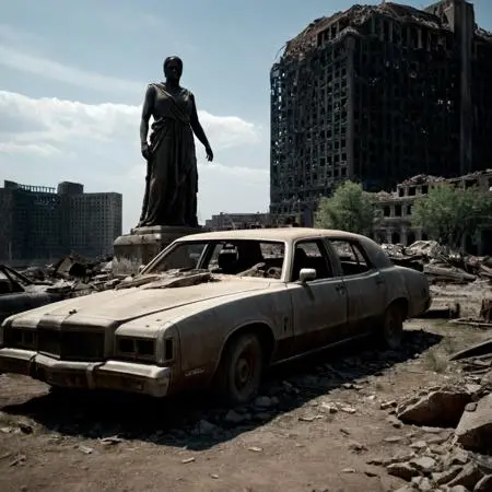 Realistic,Style & Filter,Girl,LoRA,SDXL