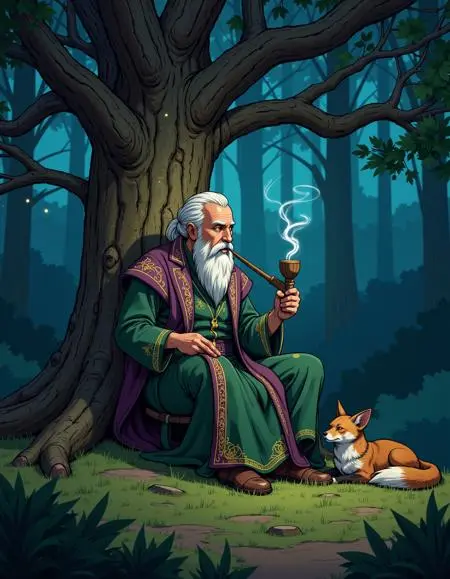 Anime Style,Girl,Style Boost,LoRA,FLUX.1