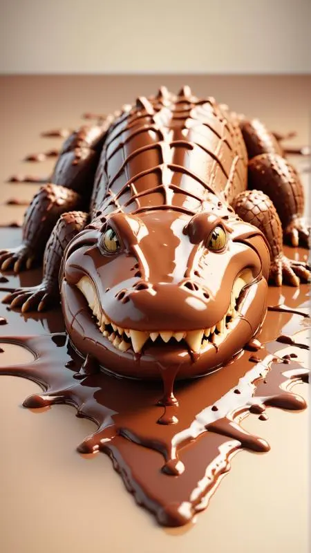 Realistic,CGI style,Style & Filter,LoRA,SDXL