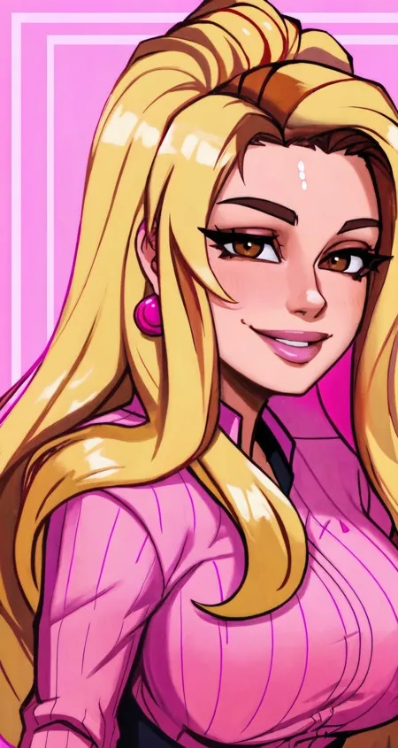 Realistic,Anime,Portrait Photography,LoRA,SD 1.5