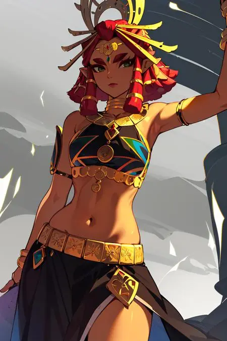 Anime,Anime Character,Girl,LoRA,SD 1.5