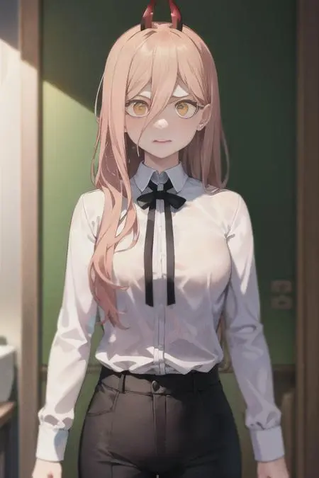 Anime,Anime,Girl,LoRA,SD 1.5