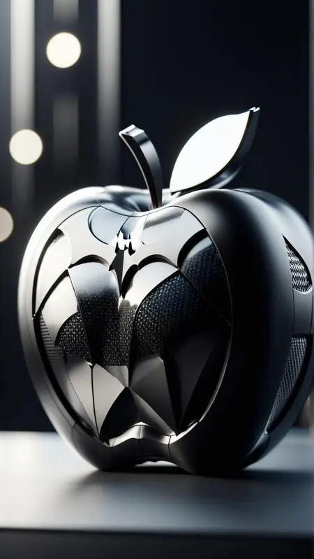 Realistic,CGI style,Style & Filter,LoRA,SDXL