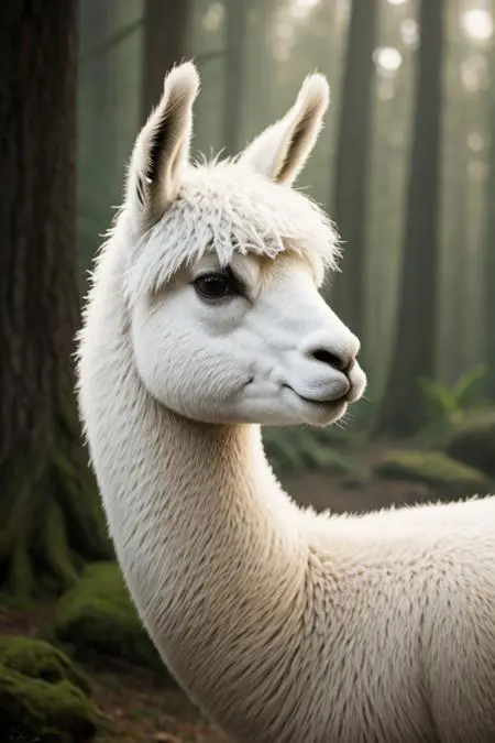 Realistic,Animal Photography,Object Enhance,Checkpoint,SD 1.5